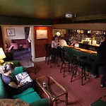 The Newington Hotel